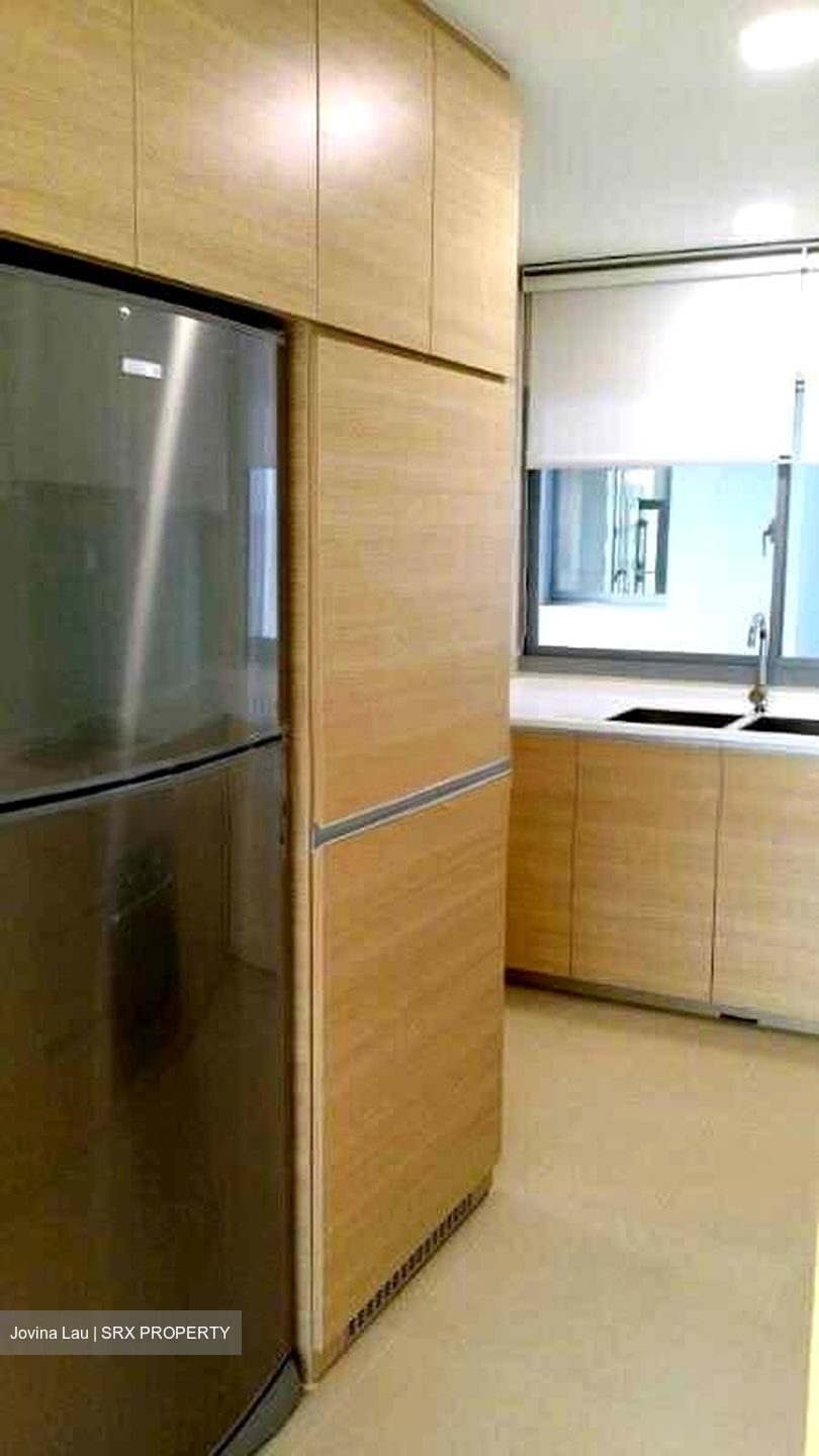 The Scala (D19), Apartment #600084371